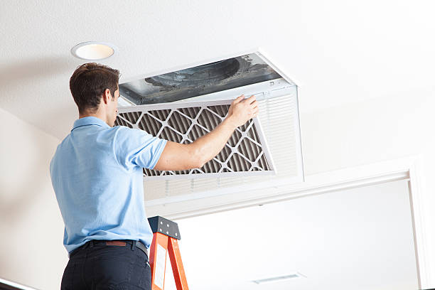 Trusted Ainaloa, HI HVAC Experts