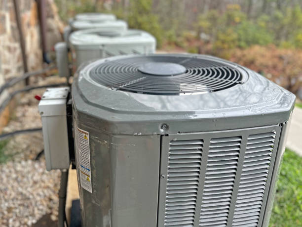 Best HVAC companies near me  in Ainaloa, HI