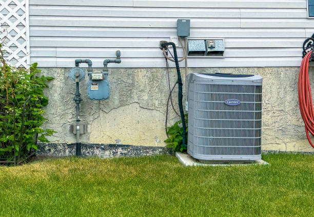 Best HVAC installation services  in Ainaloa, HI